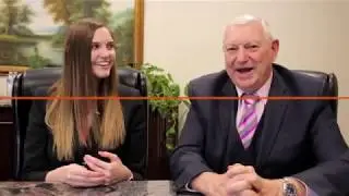 Worker's Compensation FAQ | AZ WORKERS COMPENSATION ATTORNEY | 602.256.2000