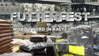 Moritz-Nord Kaltenkirchen