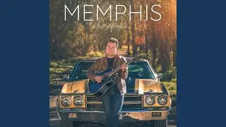 Memphis