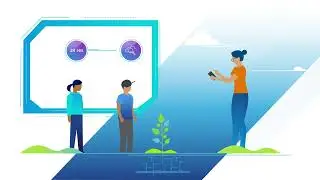 vRealize Network Insight Universal
