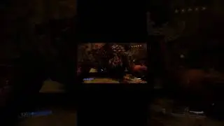 Cyberdemonio | Doom 2016 | #pzzshadow en #twitch