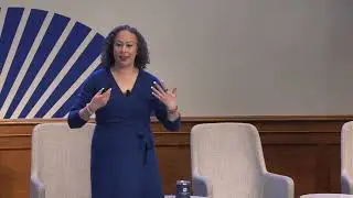 The Neuroscience of Leadership