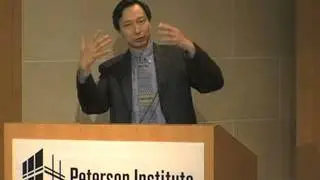New Estimates of Fundamental Equilibrium Exchange Rates (FEERs): Q&A