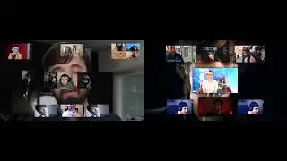 YTPMV Mashup: Deemi's Last Boss