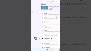 Fix Windows 11 Bluetooth Headphones Connected But No Sound or Audio ( Quick Step )