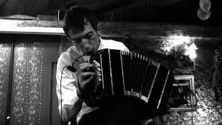 QuatroPorTango - Tres minutos con la realidad - Piazzolla