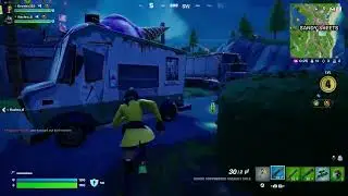 @AnnieONeill-v7c#fortnite #fortniteclips #subscribe #gaming#shorts#helpusgrow#fyp #ps5 #Playstation5