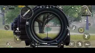 No lie Pubg Montage || Mi11x ||