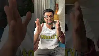 NETFLIX बना INDIA का सबसे बड़ा PROFITABLE OTT Plateform 😱 | Nitin Joshi #shorts
