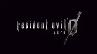 Resident Evil 0 HD REMASTER ► ЗОМБАРИ ИЗ ПРОШЛОГО ► Погнали #2