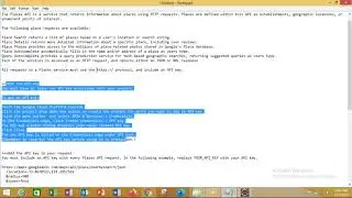 Session 10 | API & Web Service Testing