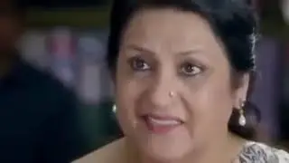 RACE 3. INDIAN FULL MOVIE