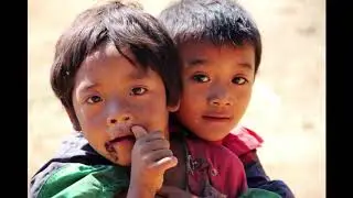 20 de xu&ntilde;o, D&iacute;a Mundial das persoas Refuxiadas