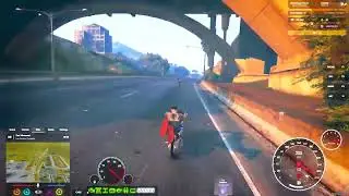 digmaan ng sniper