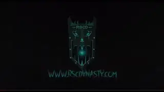 RSCDynasty.com Promotional Video
