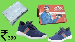 shoes for boys .ASIAN sports shoes for men, | Latest Stylish Casual sport shoes for men |