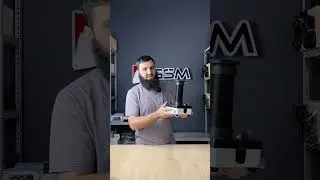 Вытяжка M-Triangel CP301