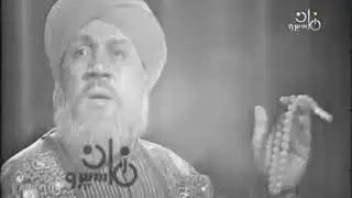 في نُور الأسماء الحُسنى ׀ اسم الله ״ المَلِك״
