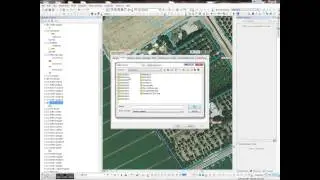 How to change data source