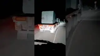 #my vlod#shortvideo #my life style #desi #truckdriver #indriver #likeandsubscribe