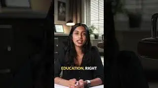 Why Even IIM Grads Struggle to Get Placed | The Future of MBA is ROI-Driven