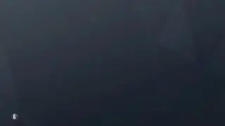Dirty Hatch kill