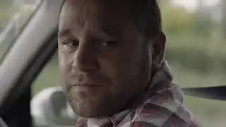 Opie & Anthony Classic commercials, And Banned PSA's. Archive XM Show O&A w Jim Norton