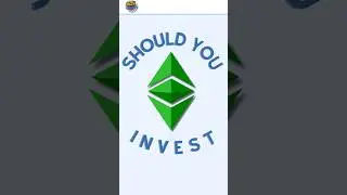 Coin Review: ETH CLASSIC ✅
