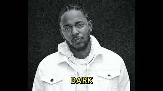 *FREE* Kendrick Lamar x J Cole Type Beat - 