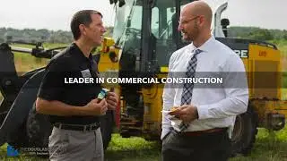 The Douglas Company Corporate Video