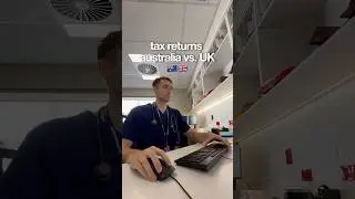 Australia pays you back for being a doctor?