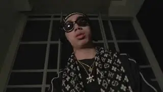 Перевод KILLY - Killamonjaro with russian lyrics