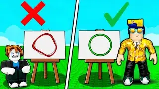 😱 Hib&aacute;zol = Kitiltanak a Robloxb&oacute;l 1 &Eacute;vre! 😱