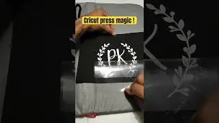 Wait for the end &hellip;. #cricutprojects #birthday #birthdayparty #customgift#shorts #shortsfeed