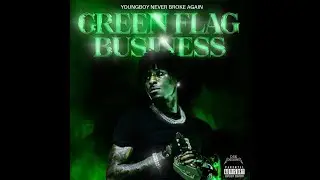 [FREE FOR PROFIT] NBA Youngboy Type Beat 2025 