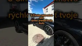 3 Č&iacute;nske Tajomstv&aacute;