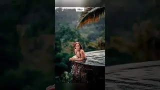 😱 OMG | Lightroom Photo Editing Tutorial @Aspeditzzone