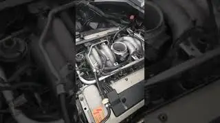 W140 s500 sound