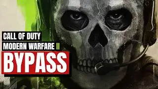 How to Fix Call of Duty Modern Warfare 2 Steam Launch Issues