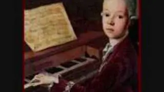 My Composition: Allegro in C - Early Miscellaneous Pieces Op. 1 Javier M. R.