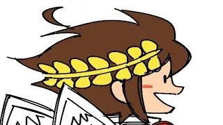 pit tuah.mp4 (Kid Icarus Comic Dub)
