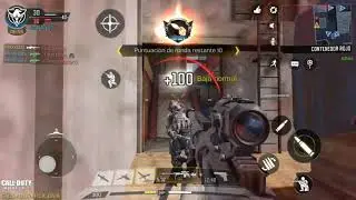 TRUCAZO con SNIPET TAPX2 TAPSHHOTX2 DISPARO 2 SEGUNDO SNIPER TRUCAZO AUTOLAW