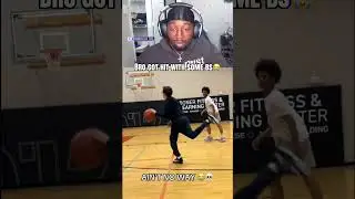 No way that worked #games #funny #reaction #shorts #streamer #gaming #youtubeshorts