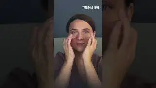 Пиши ТЕСТ в Макс/ТГ/Вотс ап - служба заботы +79933124802 и мы пришлем ссылку на гостевой доступ