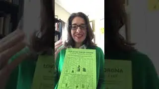 COVID Coping Skills Lesson