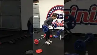 Best Fitness Community of Arvada | Join F45 Training North Arvada's Community-Centric Fitness Class
