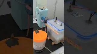 Hydrogen and methane production
