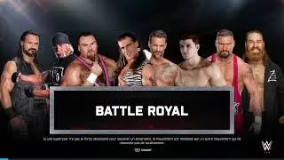 WWE 2K25_20260106200451