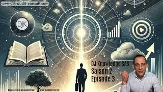 PODCAST S2EP3:  Nom de domaine + email pro : OVH & Google Workspace  | Setup simple et souverain