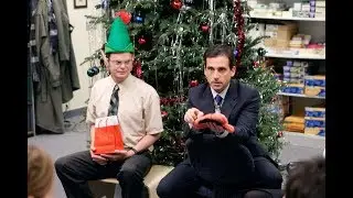 10 great holiday gift ideas for every type of boss | Best Boss Gifts